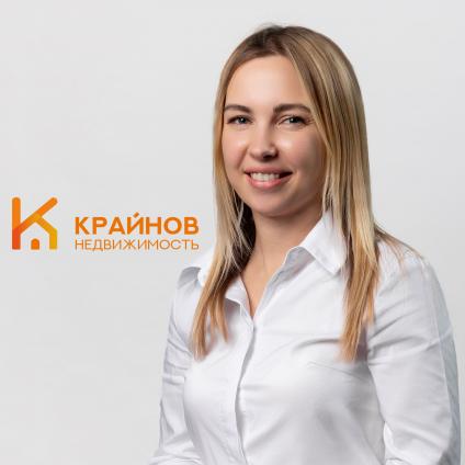Пышнограева Юлия Леонидовна
