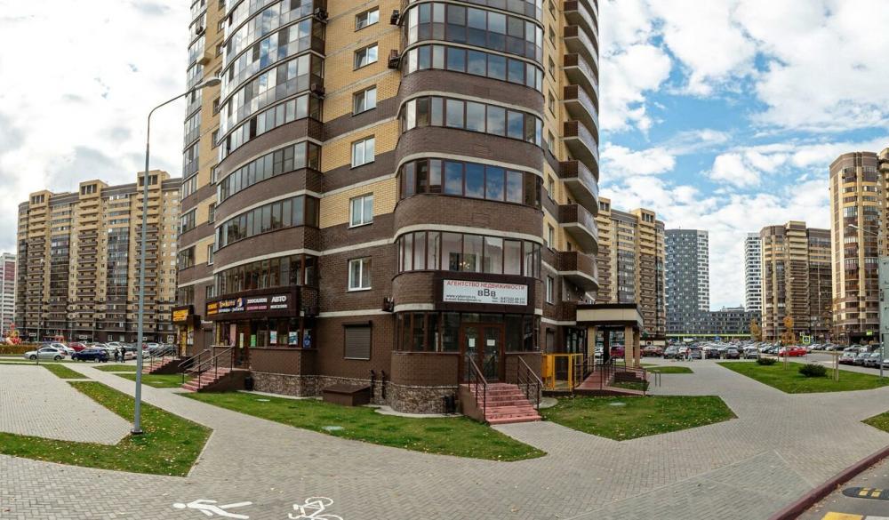 слайд