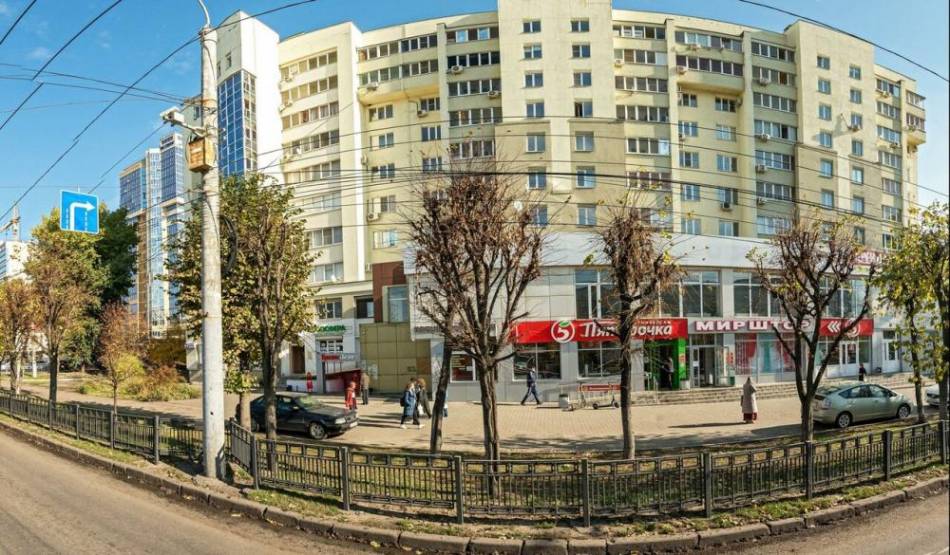 слайд