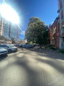 Фотография Городская Служба Недвижимости 2