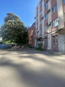 Фотография Городская Служба Недвижимости 5