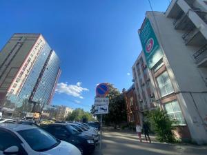 Фотография Городская Служба Недвижимости 4