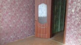 Фотография Лиски-Град, агентство недвижимости 0