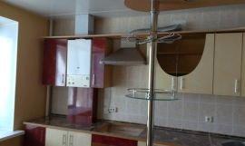 Фотография Лиски-Град, агентство недвижимости 2