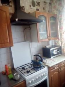 Фотография Лиски-Град, агентство недвижимости 1