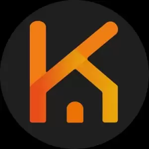 Фотография КРАЙНОВ недвижимость 5